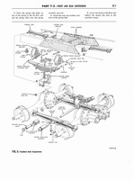 1960 Ford Truck 850-1100 Shop Manual 242.jpg